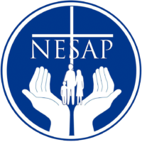 nesap-logo